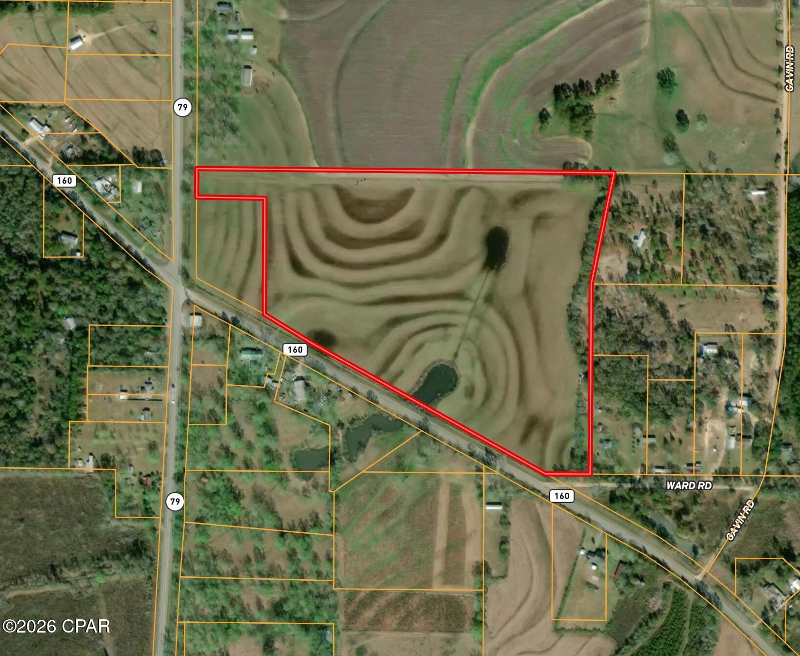 Image 14 For 3321 Highway 160