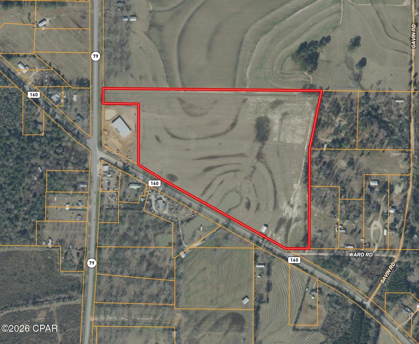 Image 15 For 3321 Highway 160