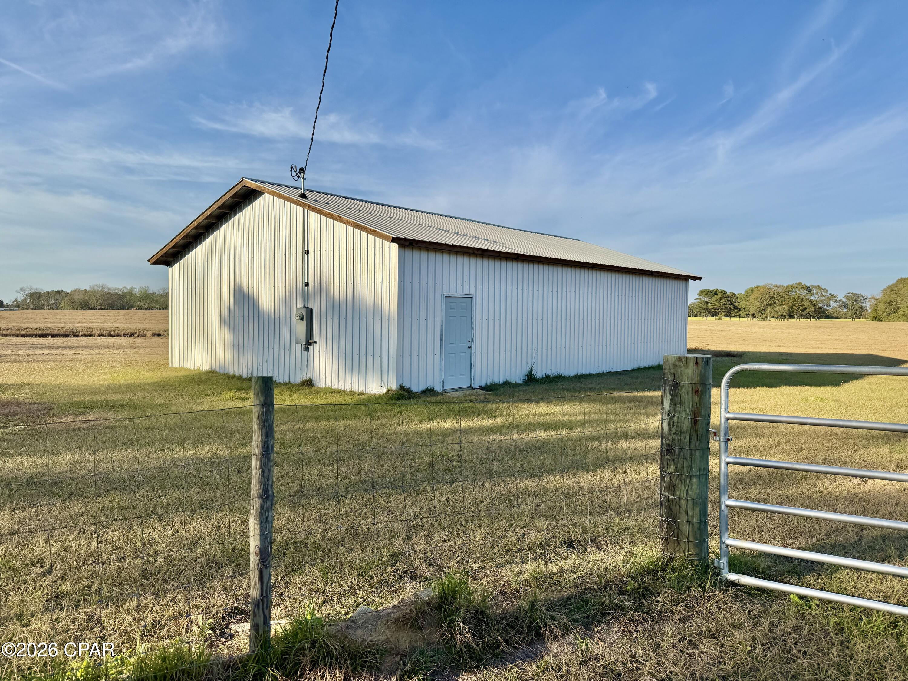 Image 2 For 3321 Highway 160