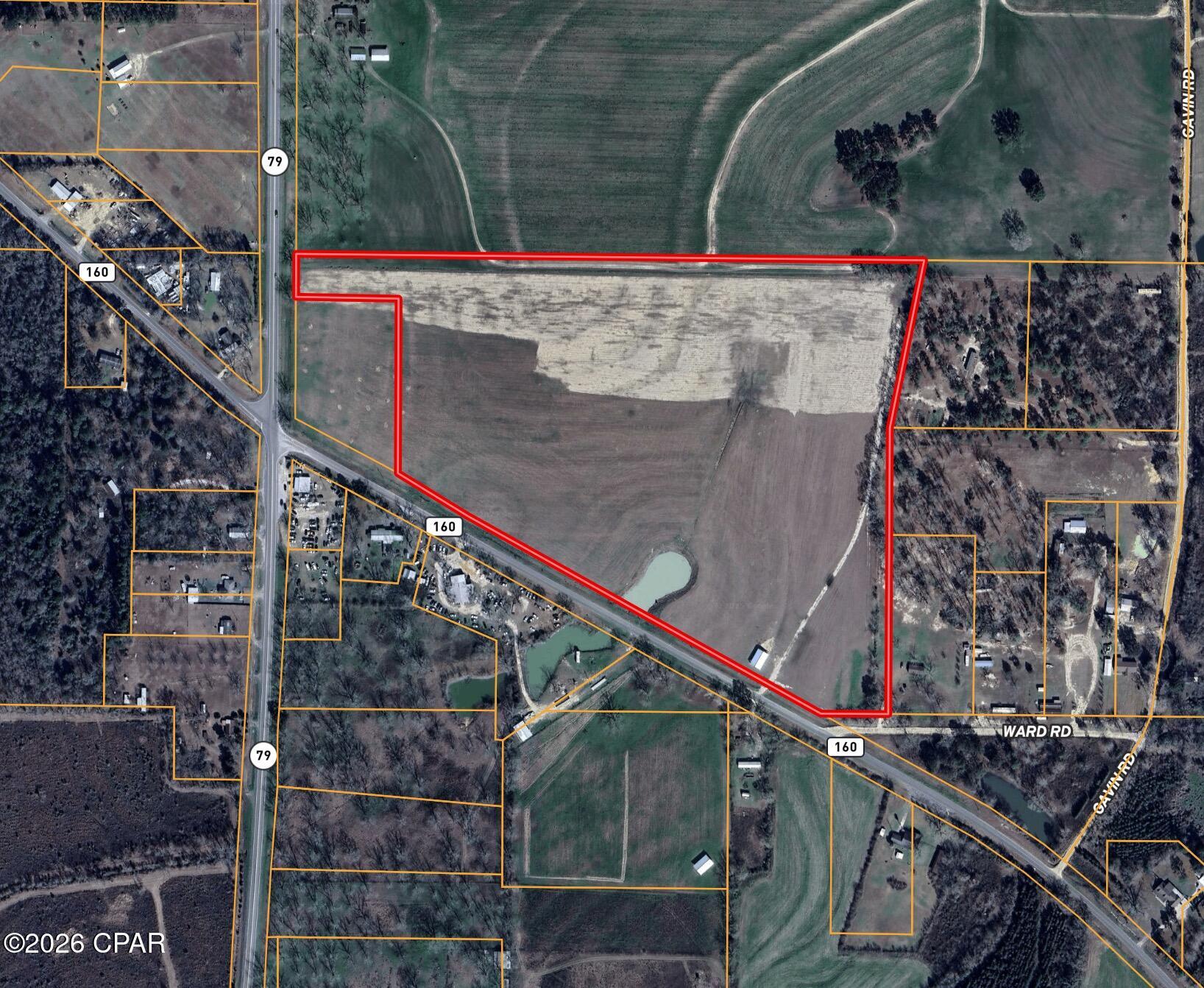 Image 3 For 3321 Highway 160