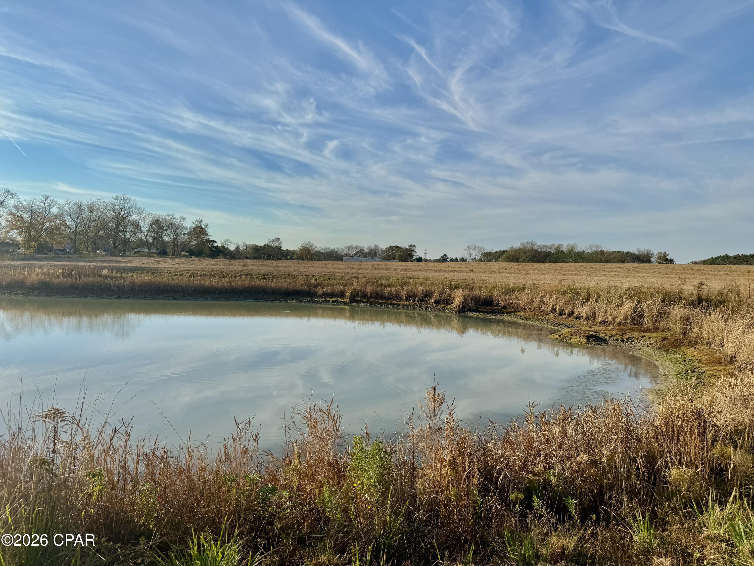 Image 6 For 3321 Highway 160