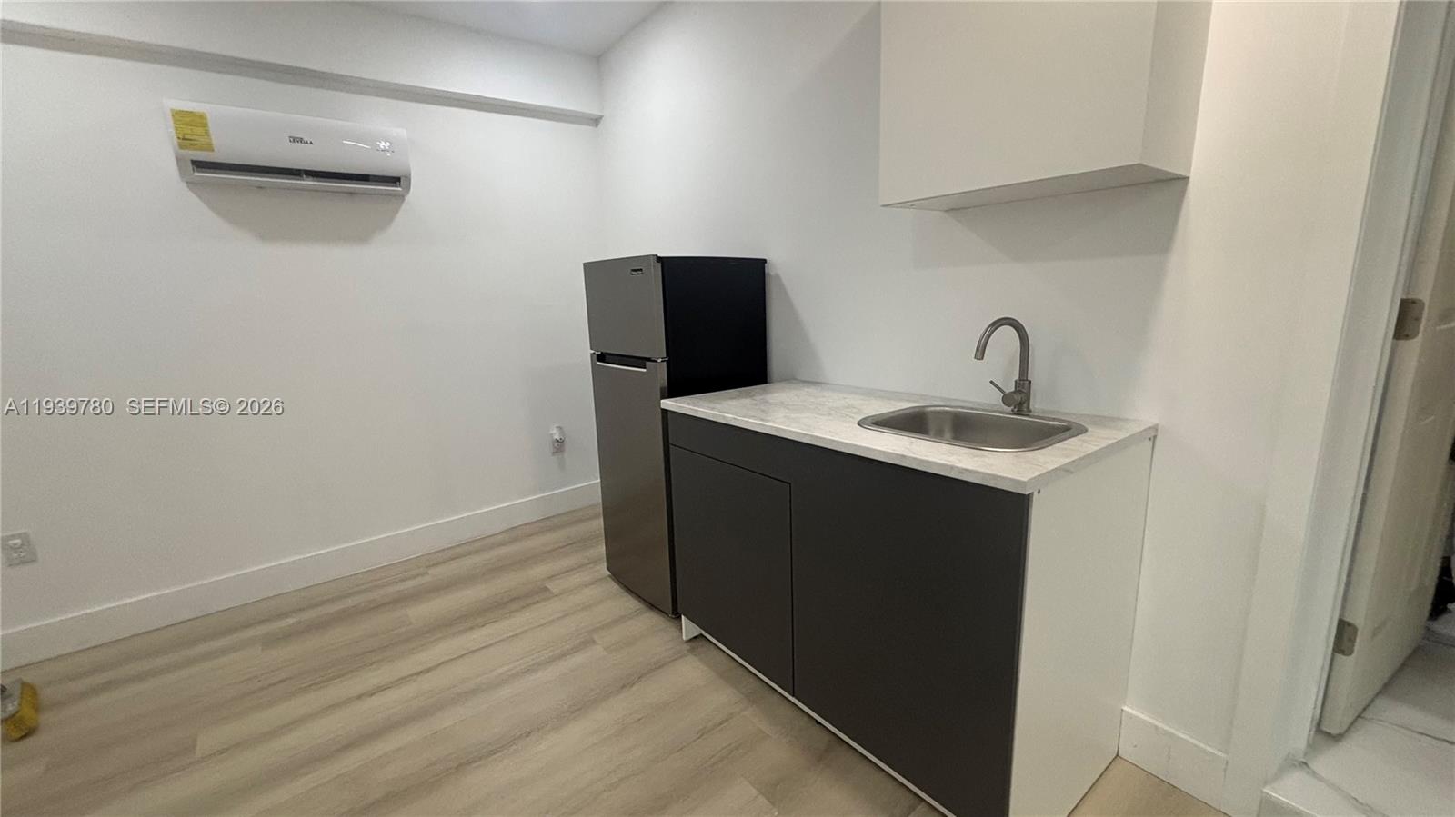 Boulevard Heights Sec 8