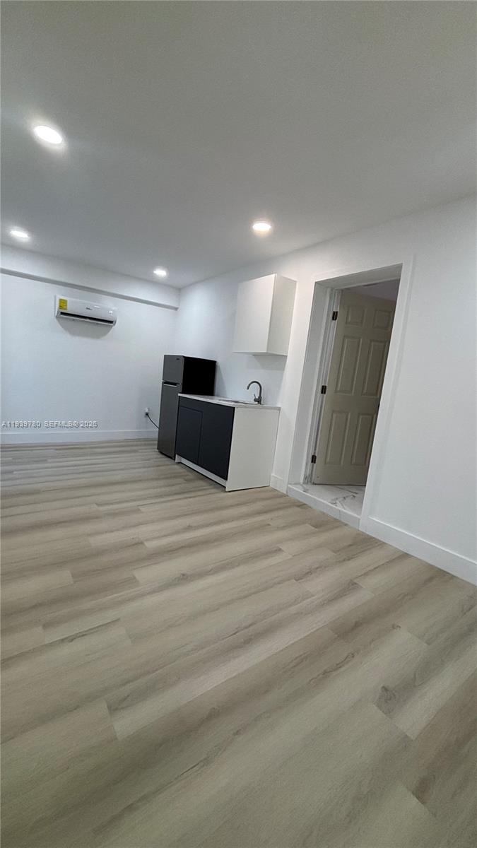 Boulevard Heights Sec 8