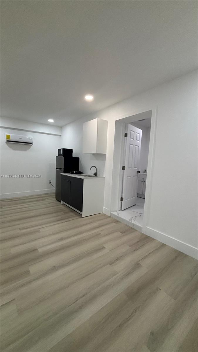 Boulevard Heights Sec 8