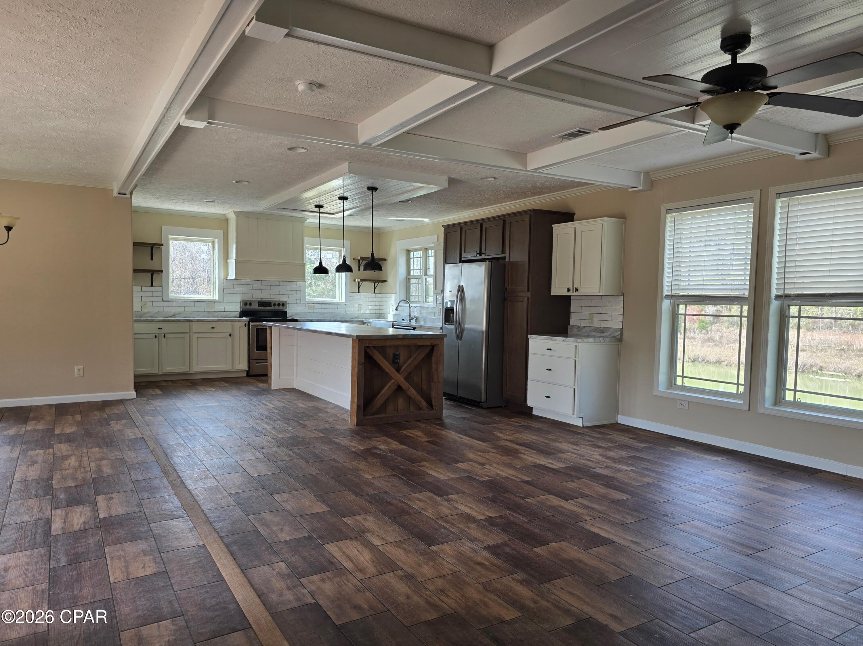 Image 12 For 571 Bryant Landing Road