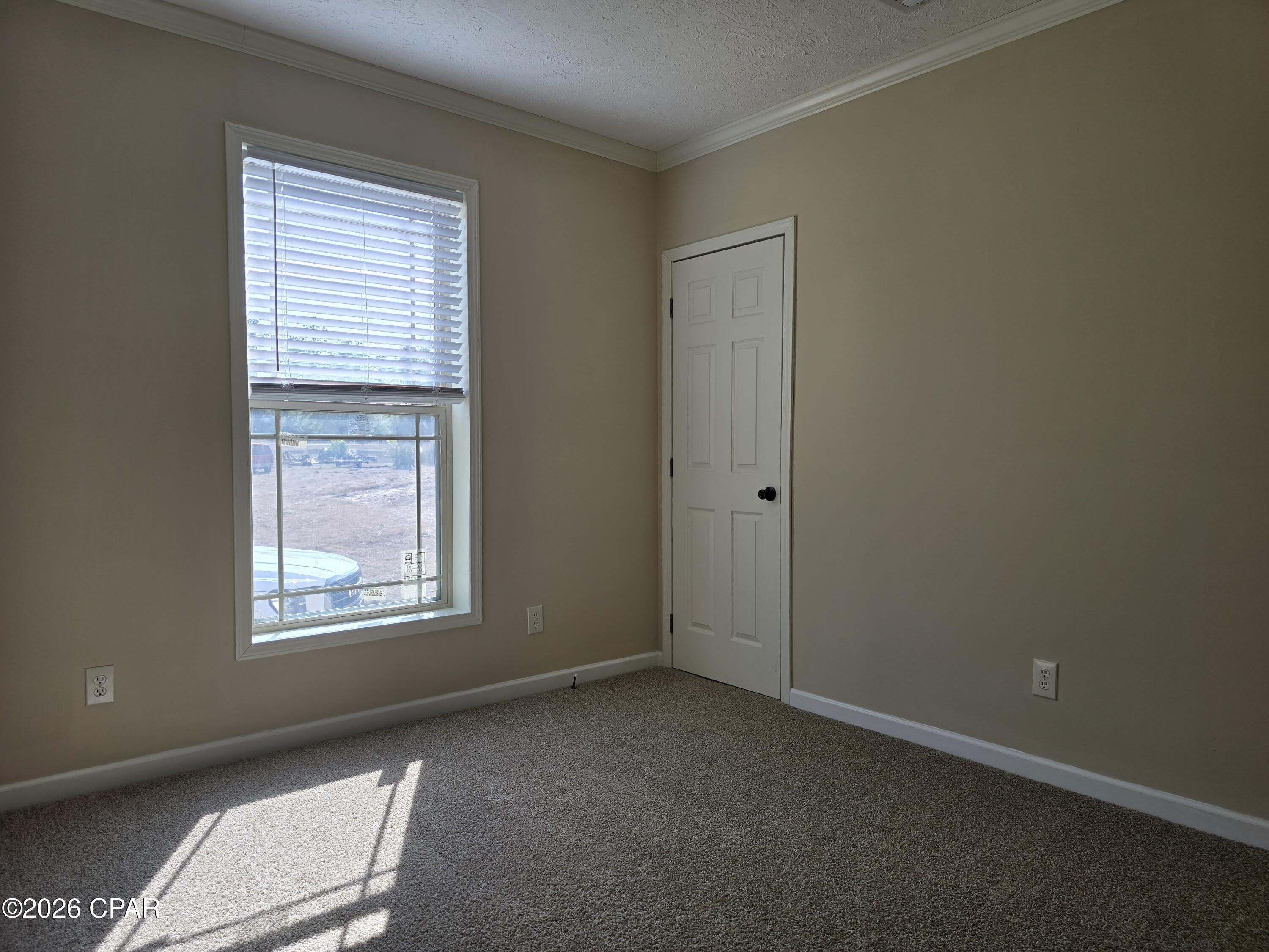 Image 13 For 571 Bryant Landing Road