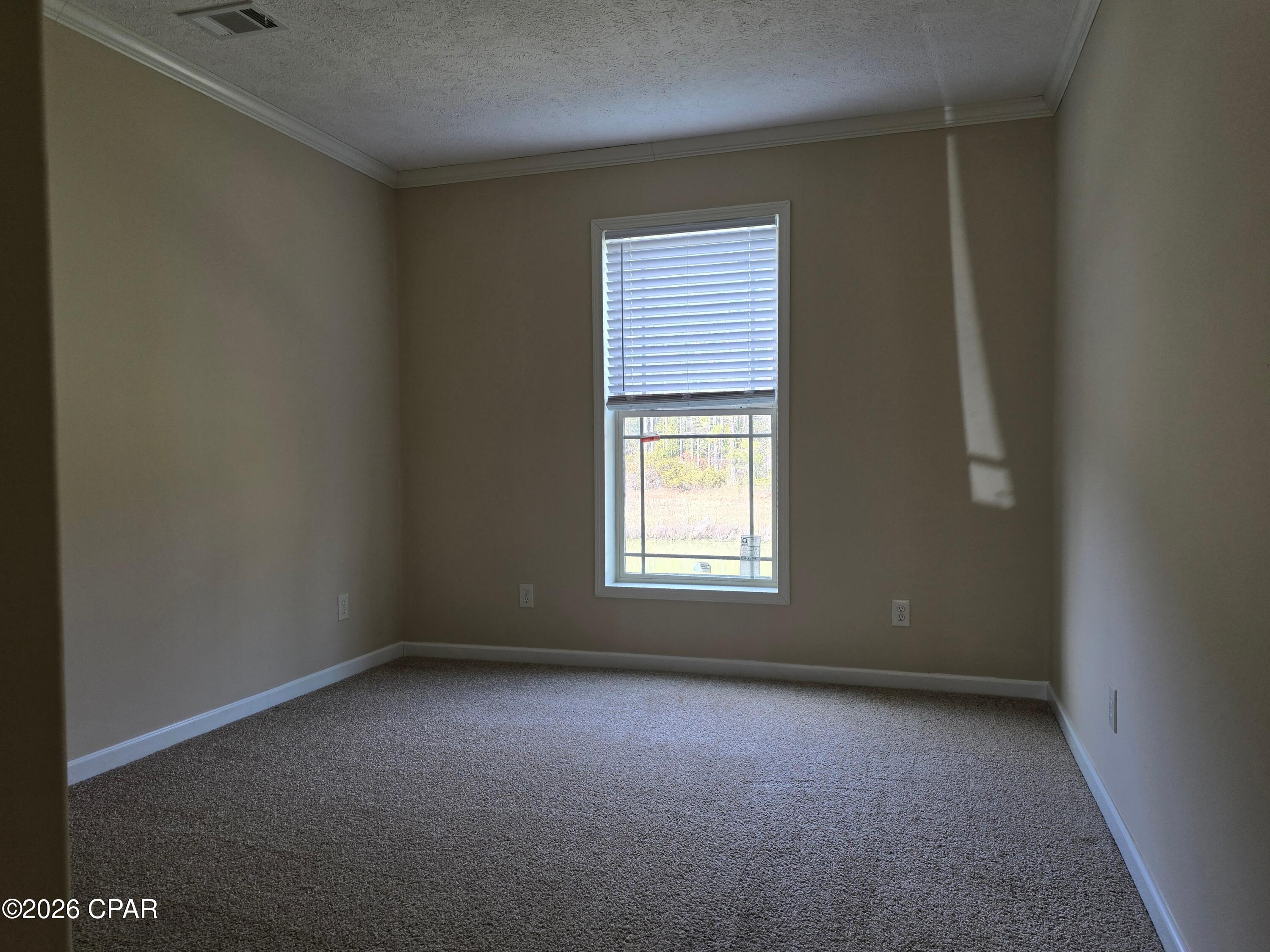 Image 14 For 571 Bryant Landing Road