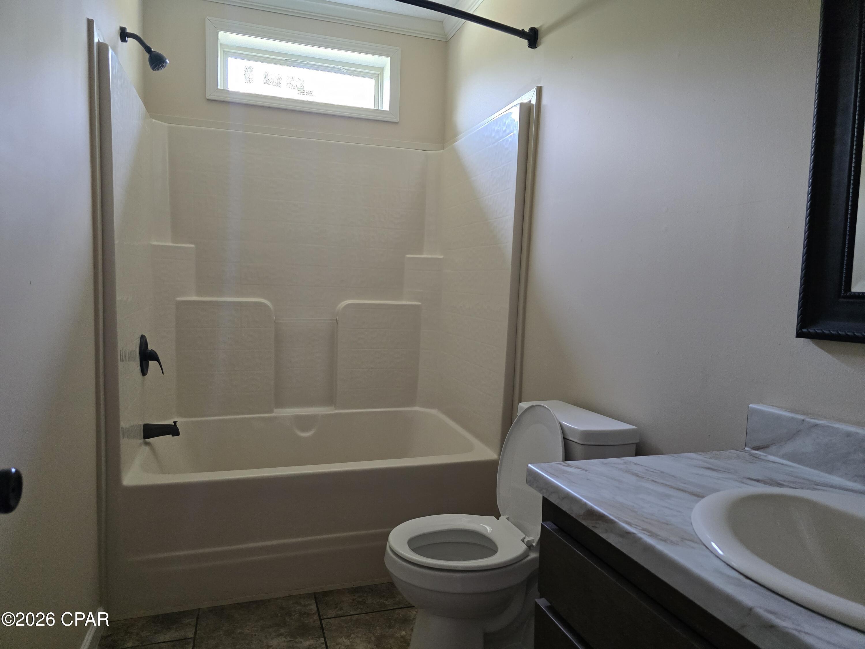 Image 15 For 571 Bryant Landing Road