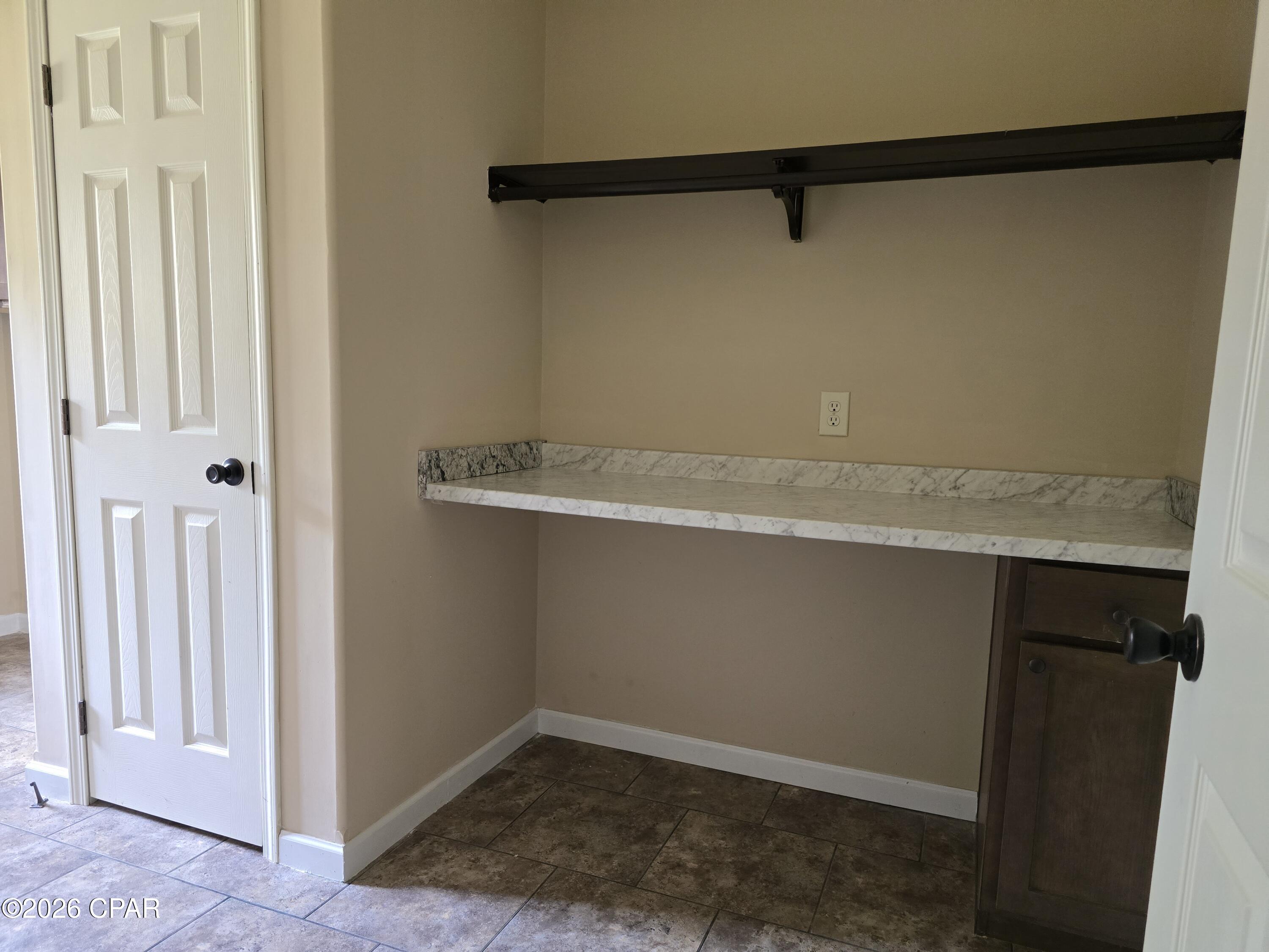 Image 16 For 571 Bryant Landing Road