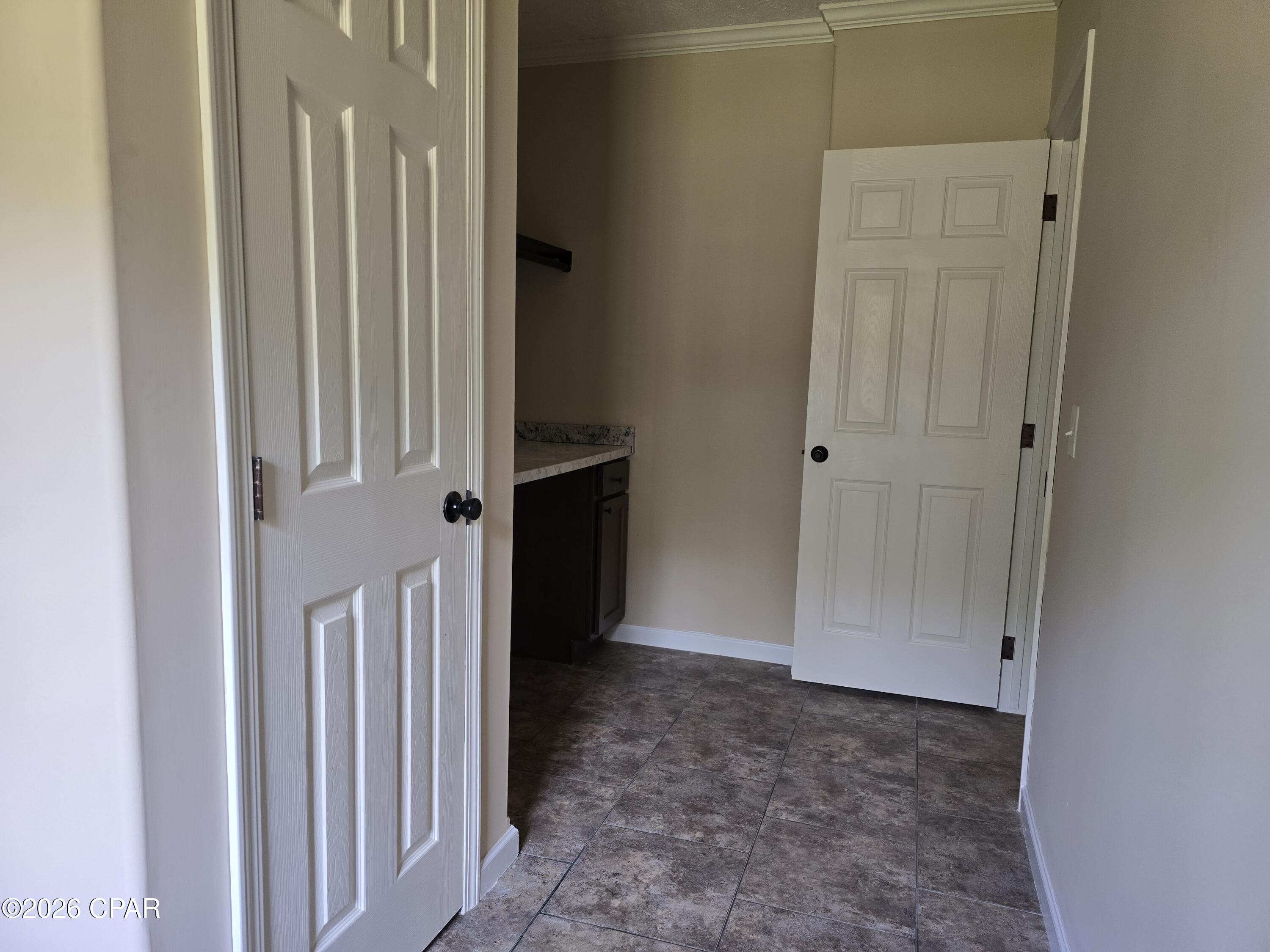 Image 17 For 571 Bryant Landing Road