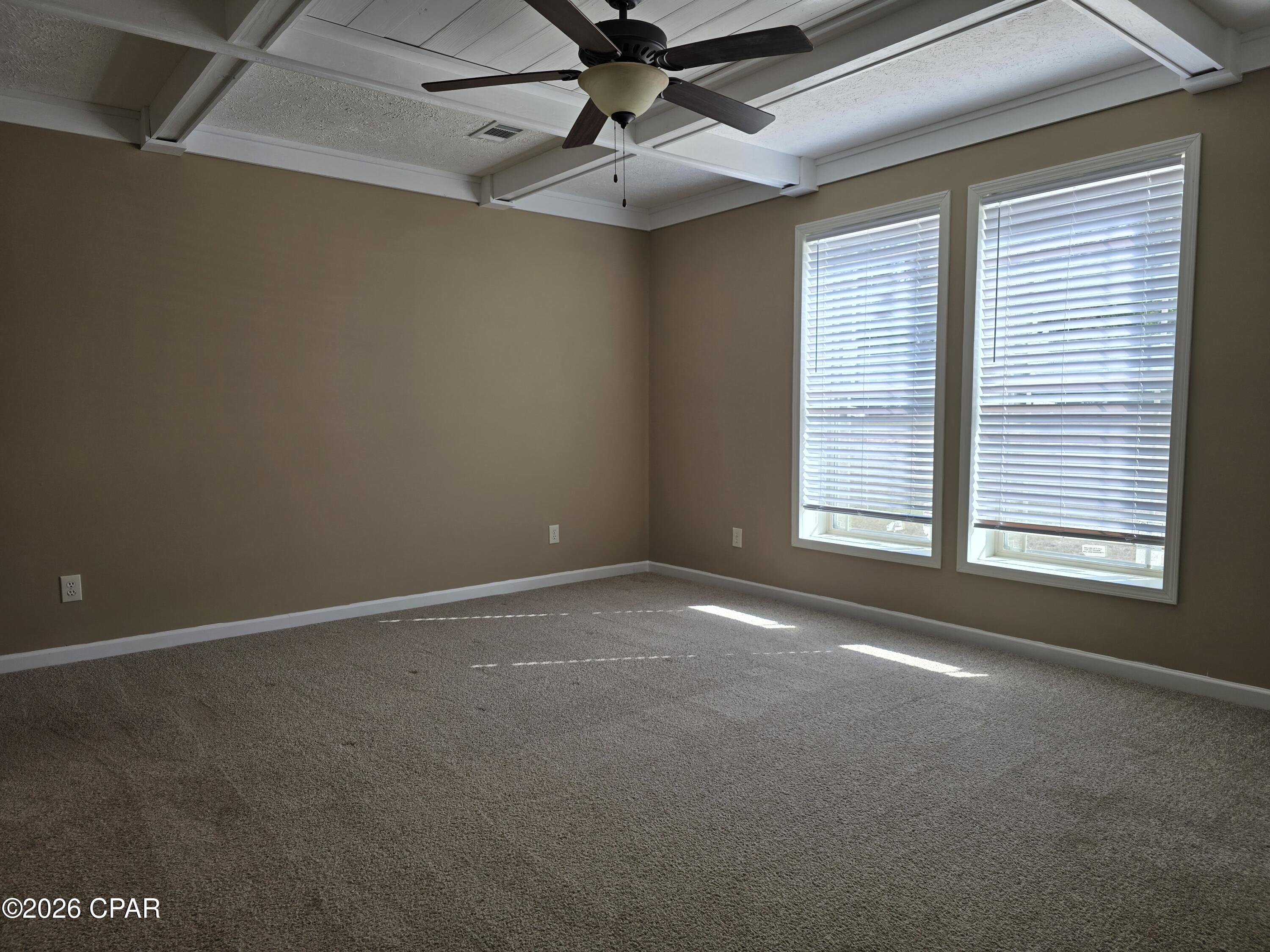 Image 18 For 571 Bryant Landing Road