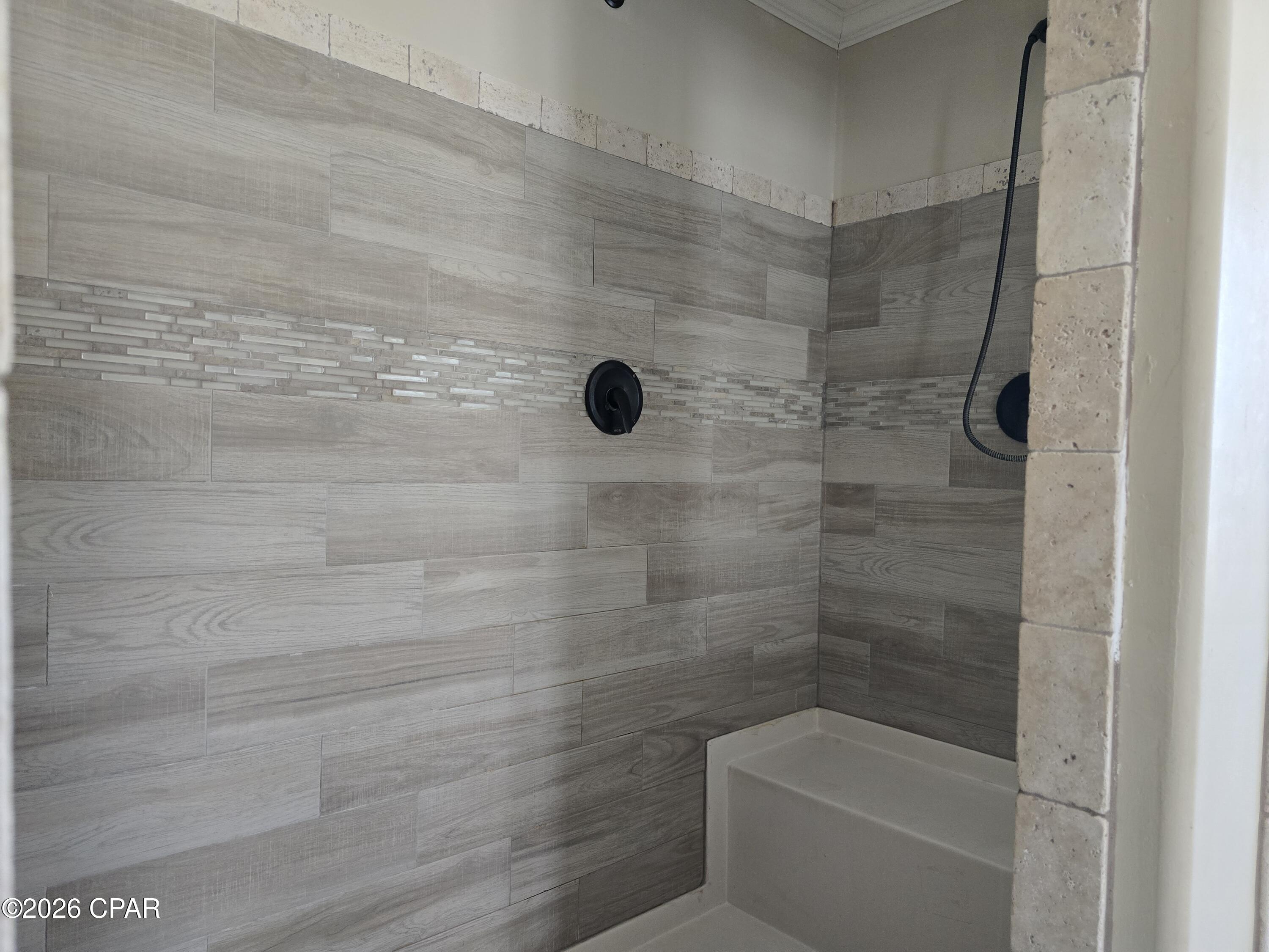 Image 21 For 571 Bryant Landing Road