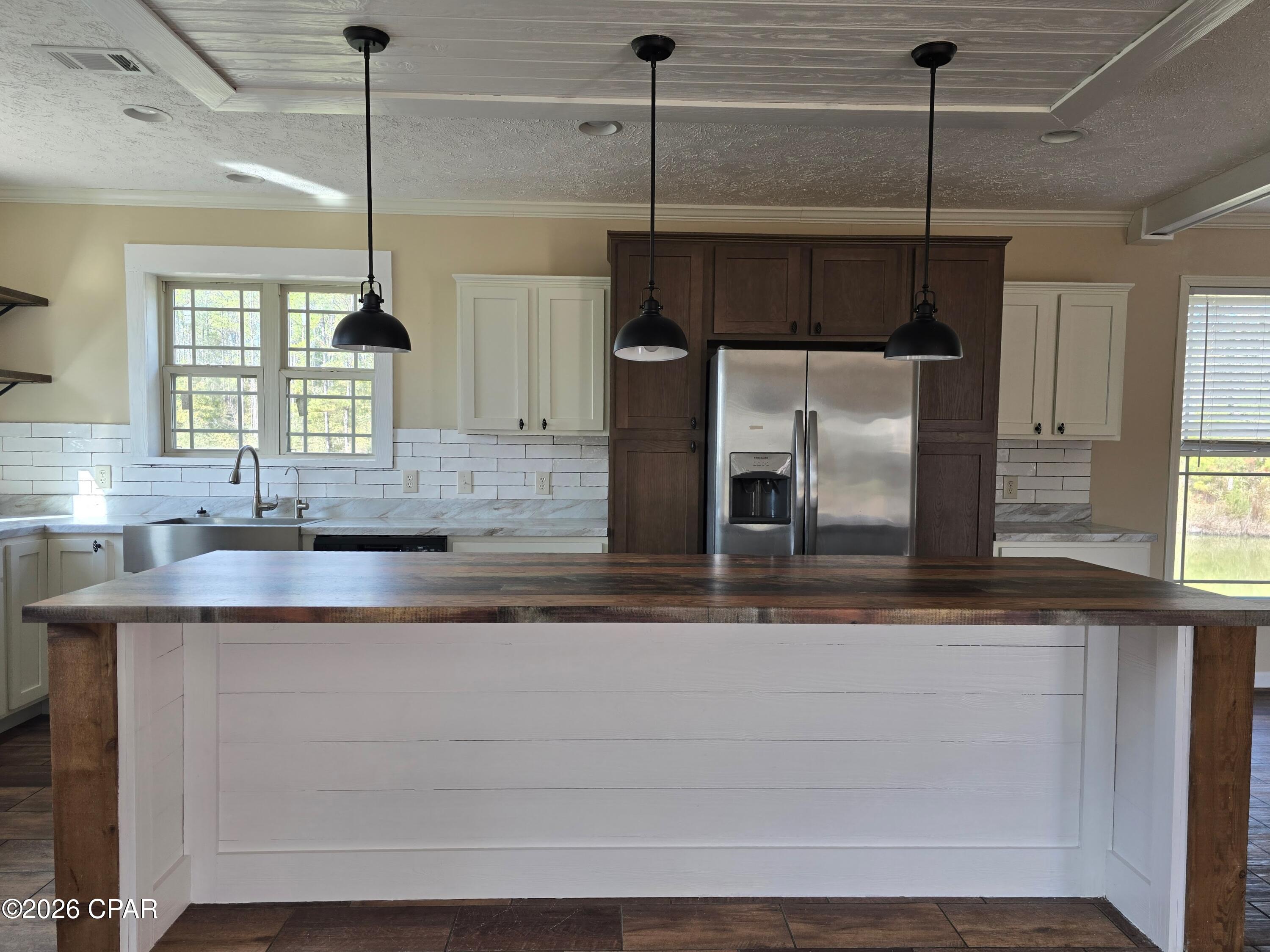 Image 5 For 571 Bryant Landing Road