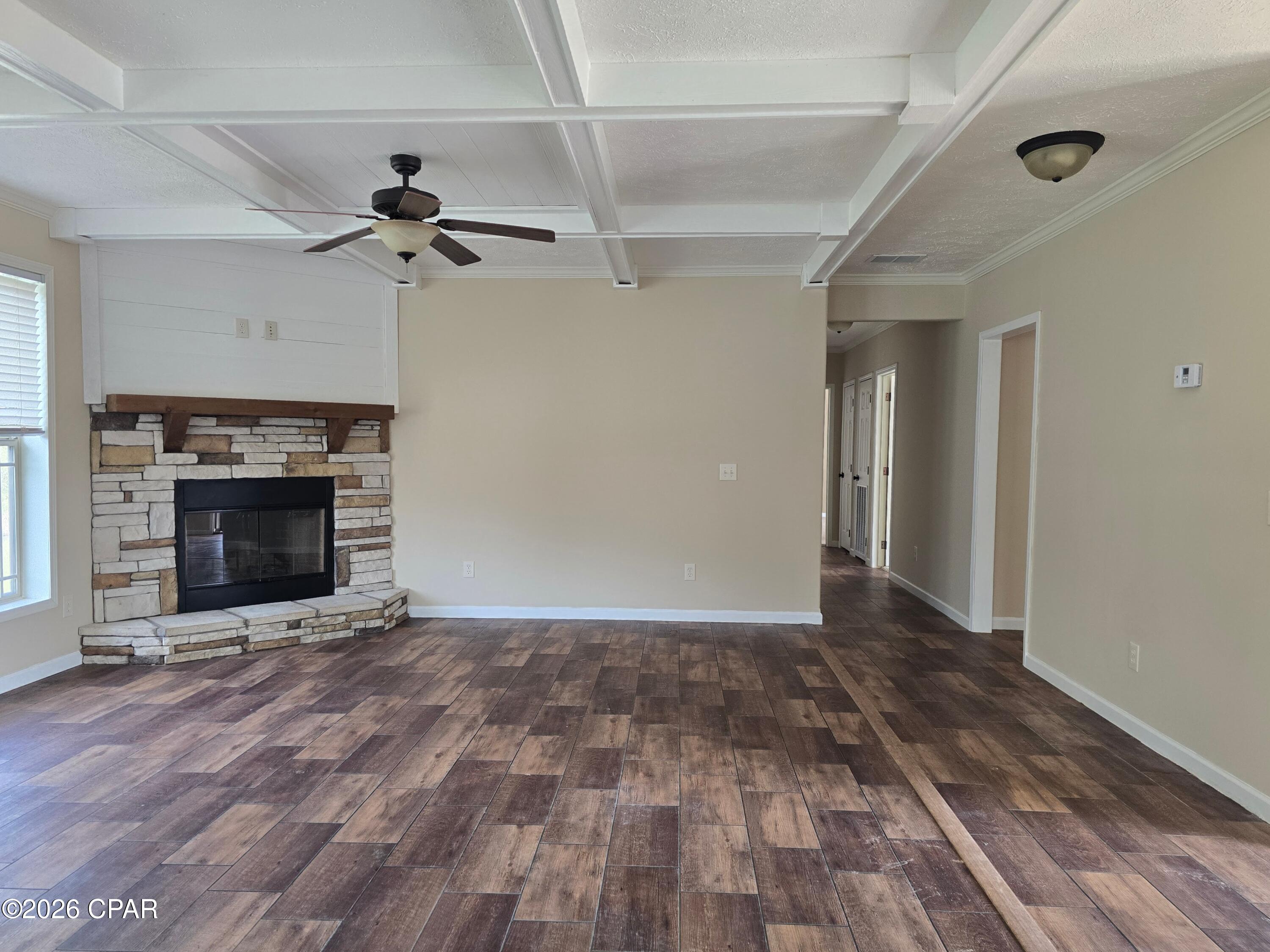 Image 7 For 571 Bryant Landing Road