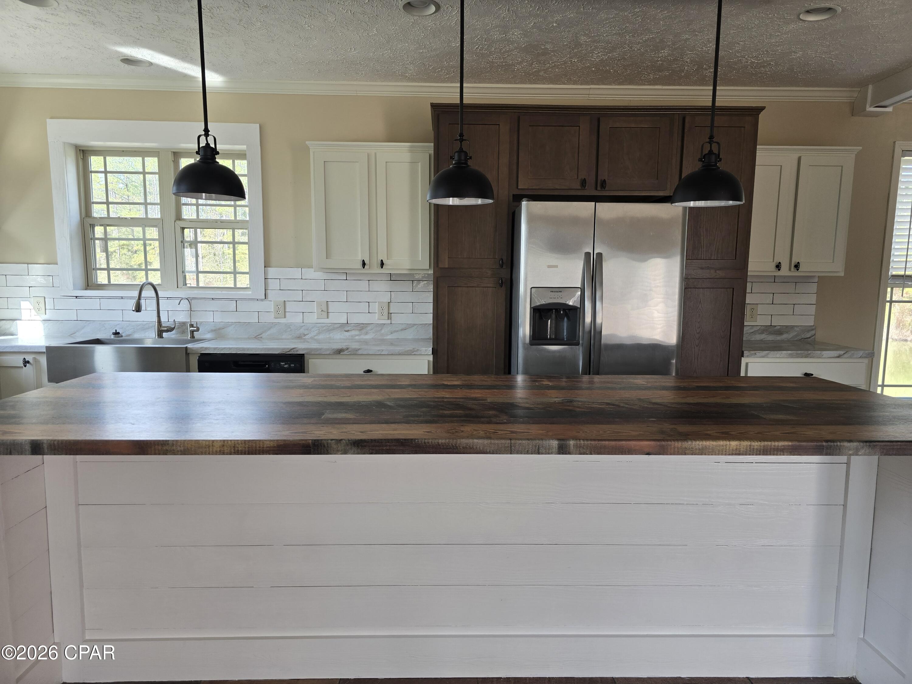 Image 9 For 571 Bryant Landing Road