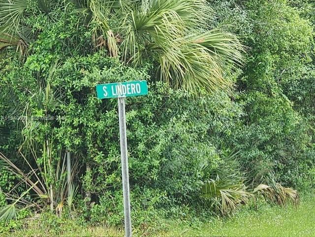 Montura Ranch Estates