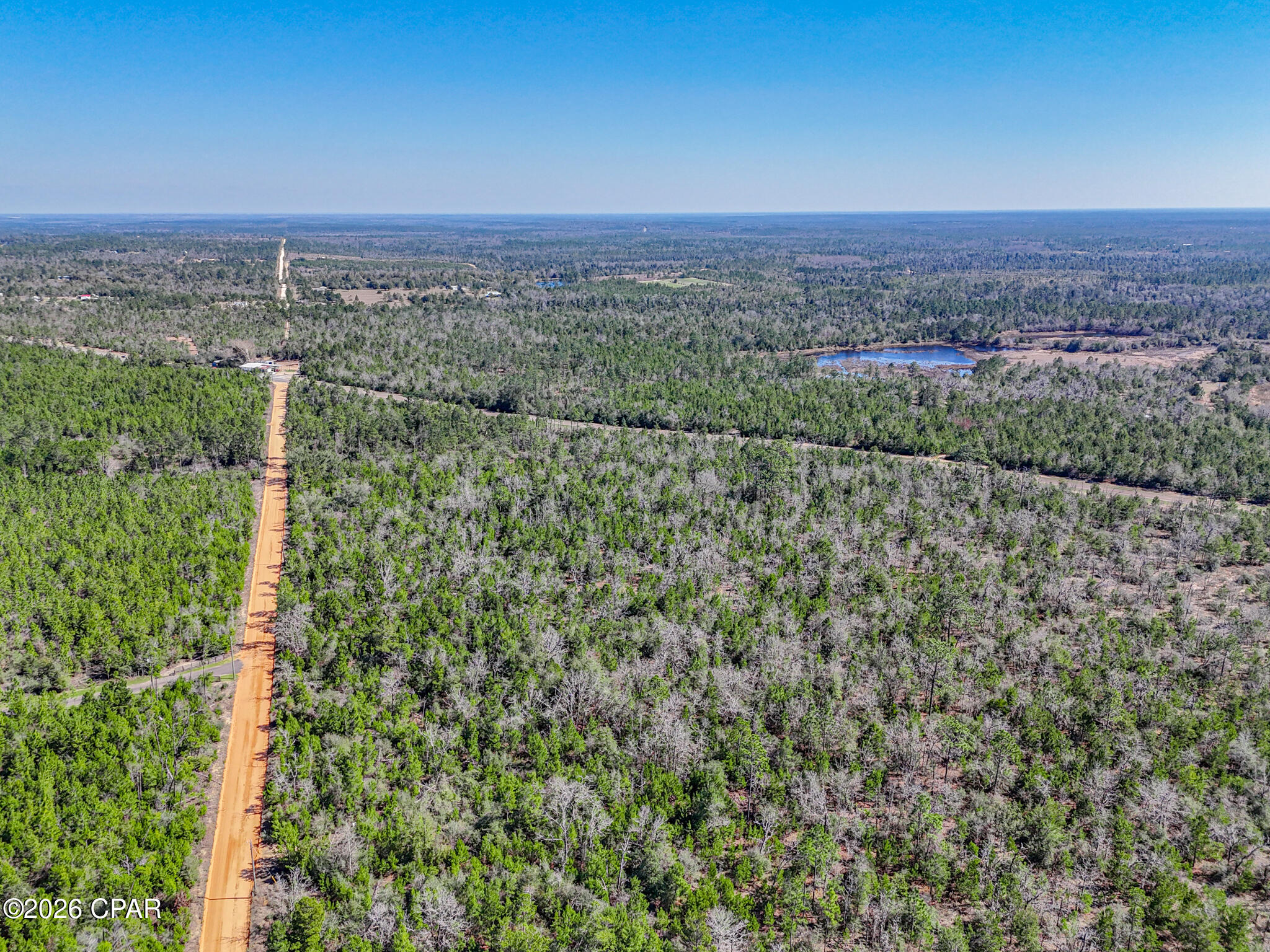 Image 5 For 0 Cr 167  Lot 2