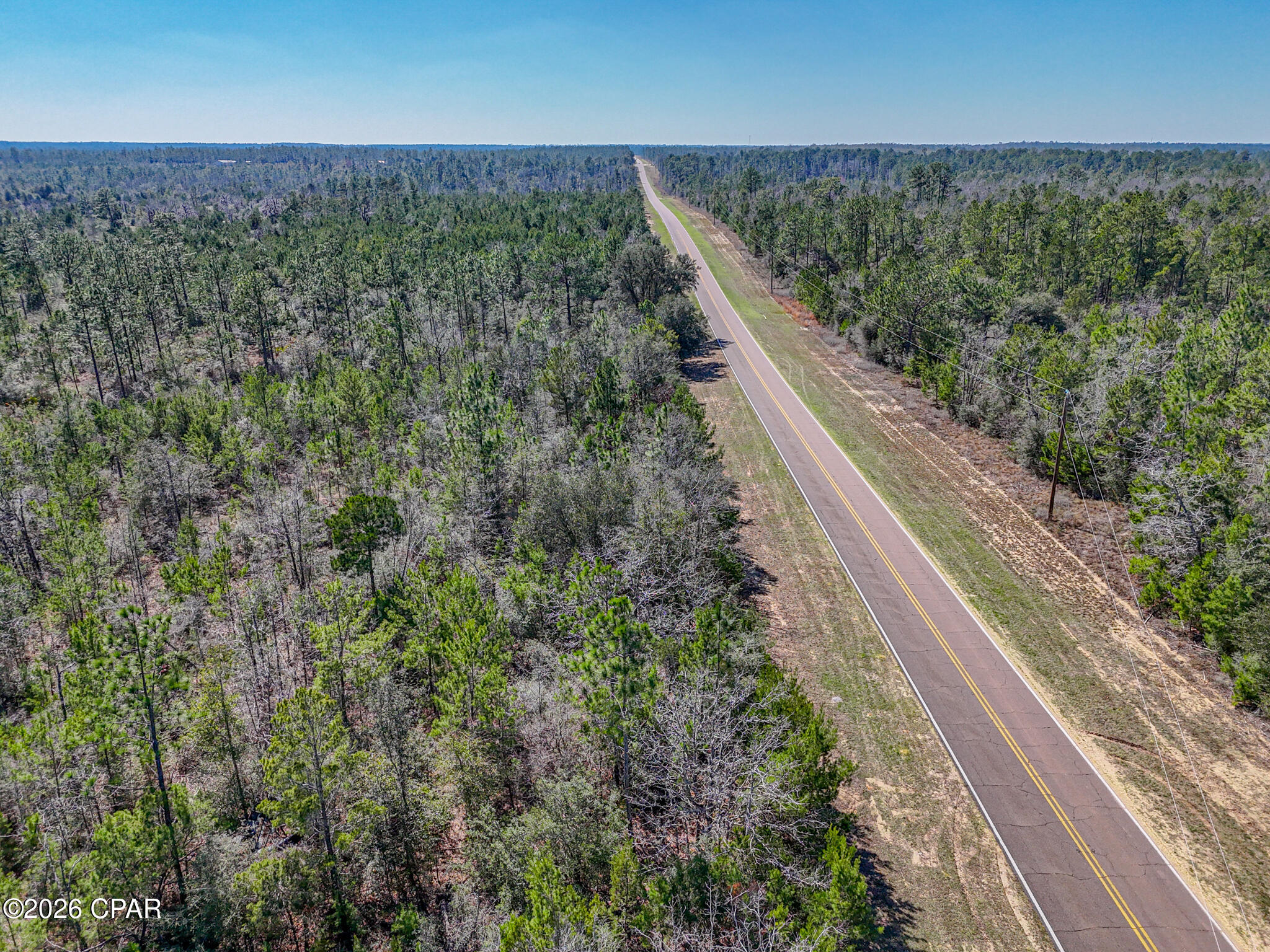 Image 7 For 0 Cr 167  Lot 2