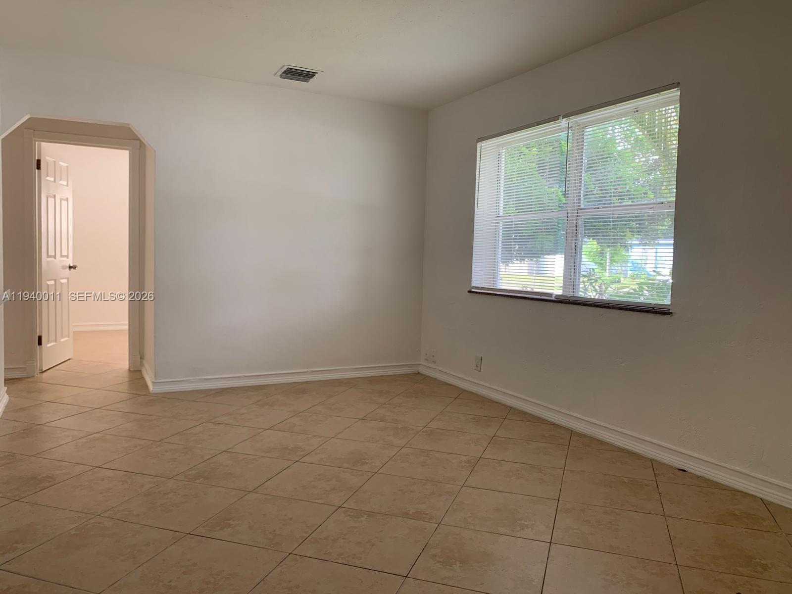 Homes for sale in West Park, FL | 17 Edmund Rd, West Park, FL 33023 | MLS# A11940011