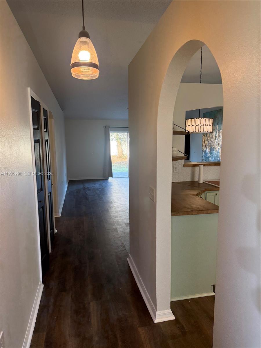 Homes for sale in Palm Coast, FL | 7 Zeidler, Palm Coast, FL 32164 | MLS# A11939298