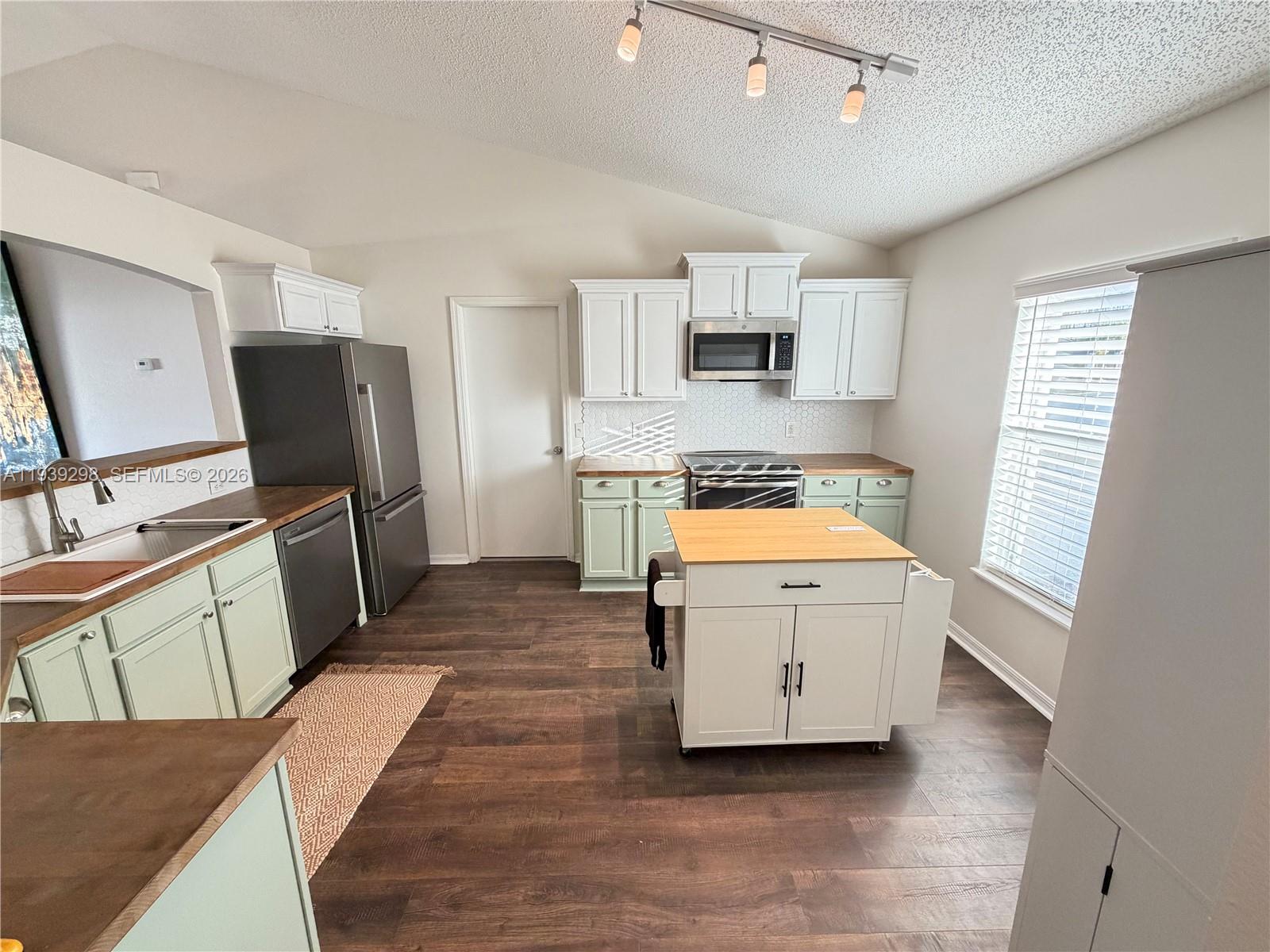 Homes for sale in Palm Coast, FL | 7 Zeidler, Palm Coast, FL 32164 | MLS# A11939298