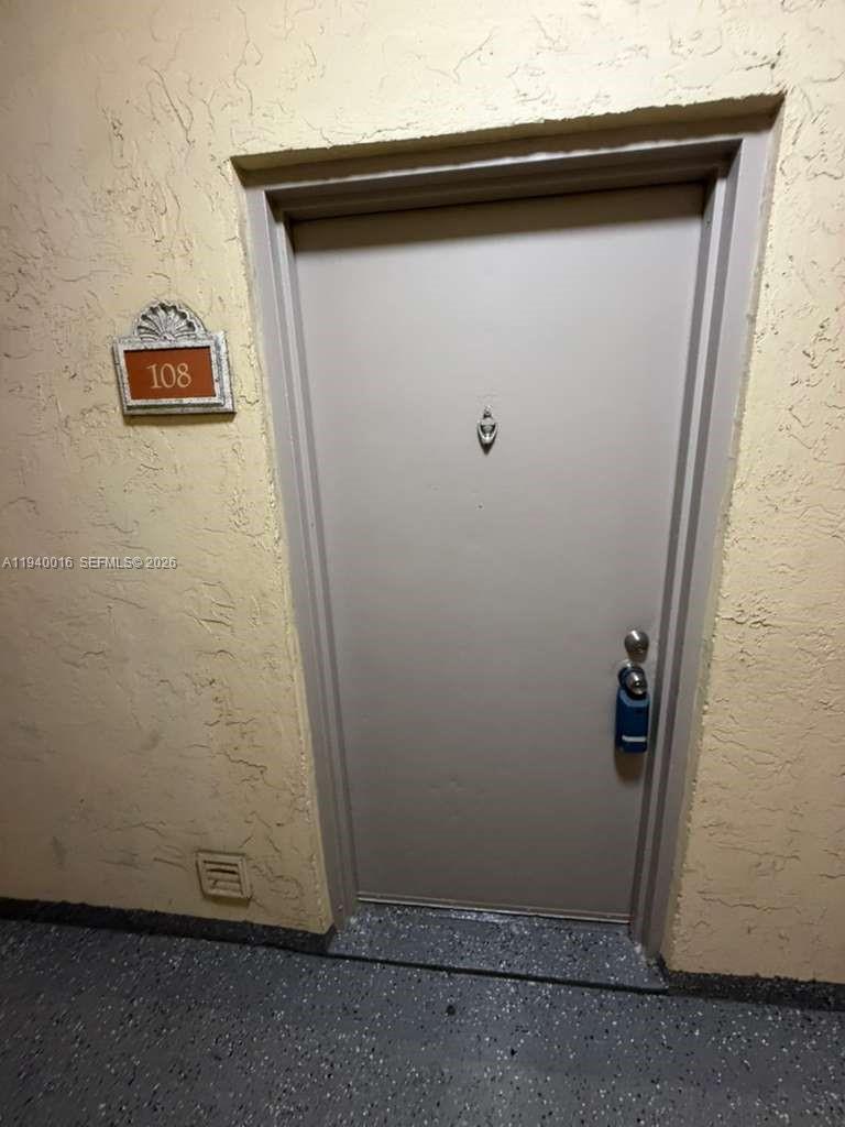 Las Vistas At Doral Condo