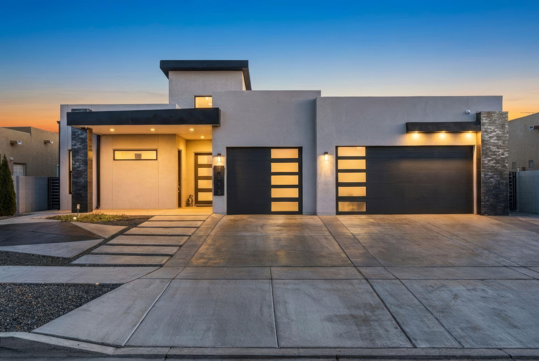 1st image of 4516 Allen Ct Nw, Albuquerque, NM 87114 | MLS# 1096382