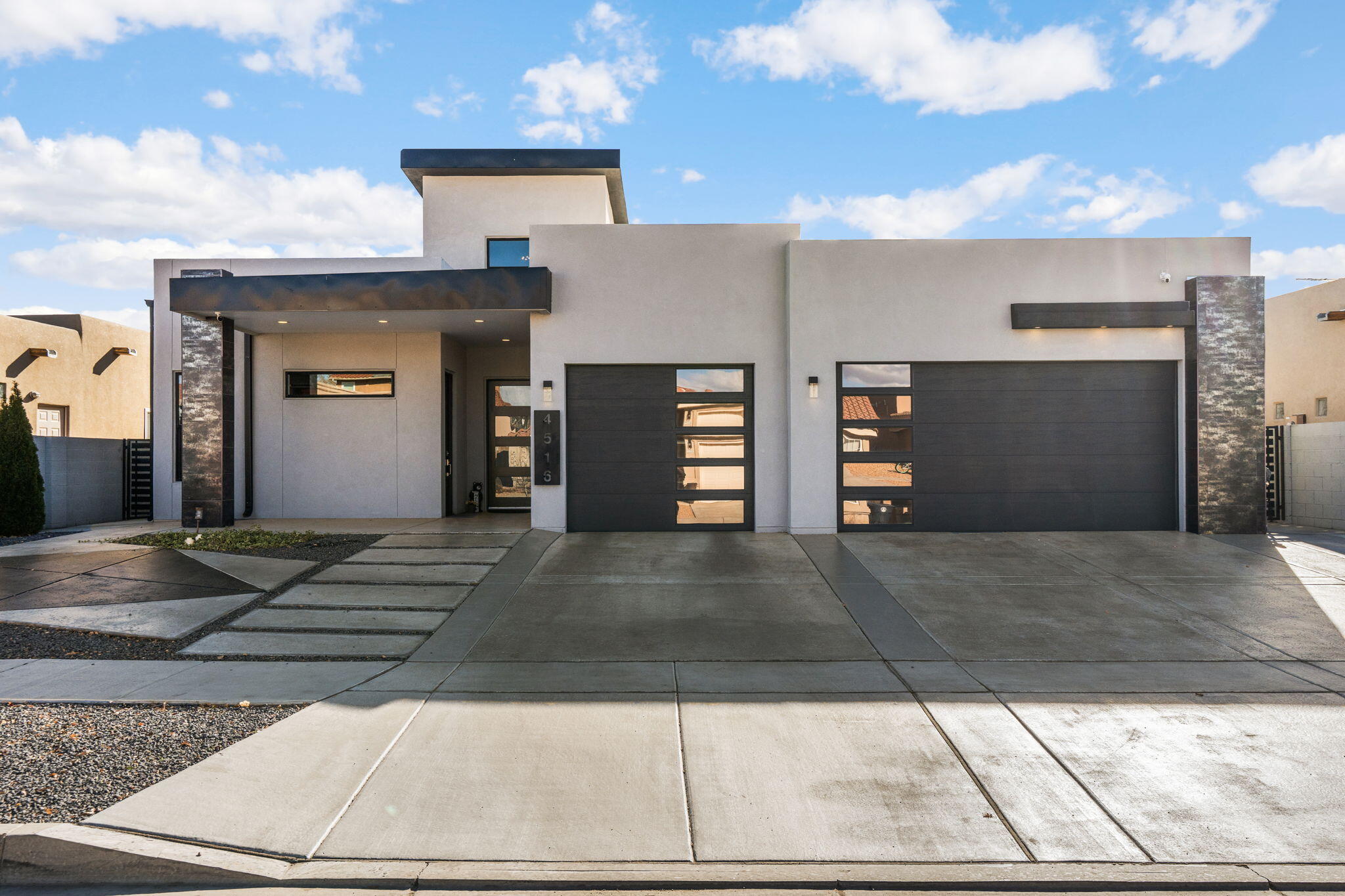 3rd image of 4516 Allen Ct Nw, Albuquerque, NM 87114 | MLS# 1096382