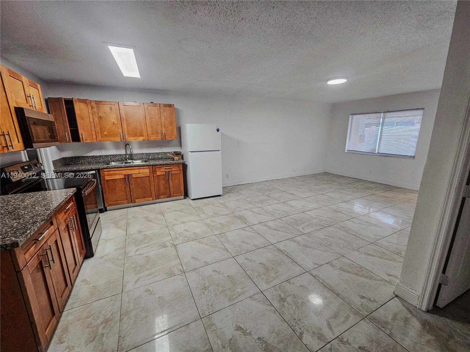 Cannon Point First Add