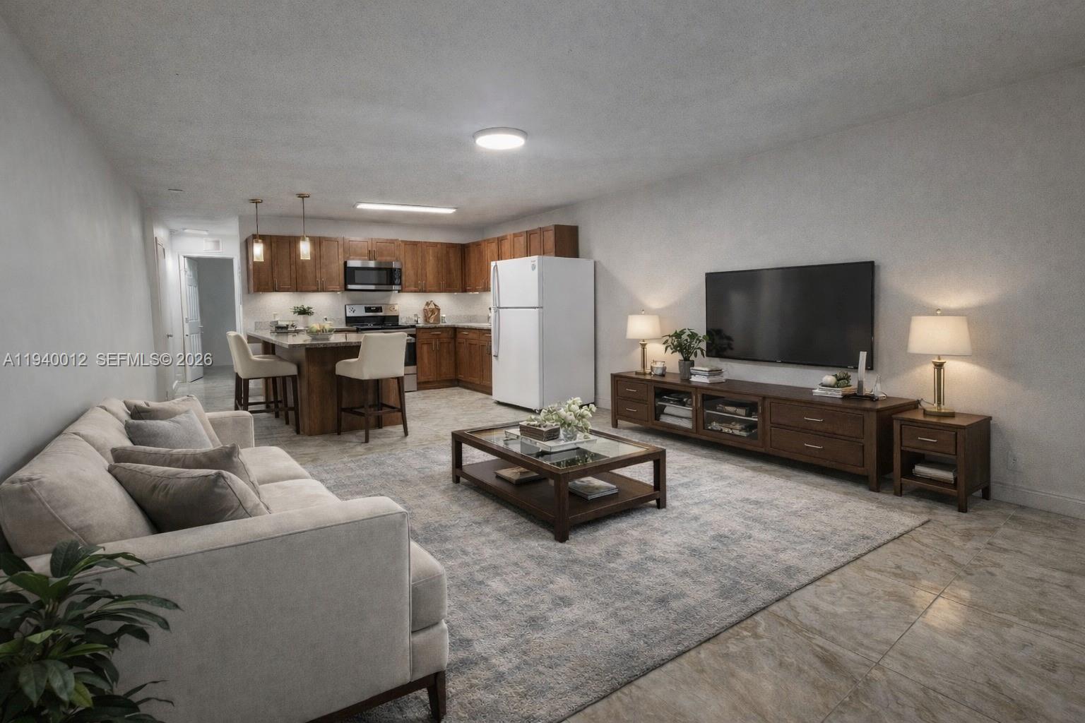 Cannon Point First Add