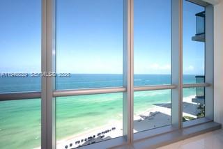 Jade Ocean Condo