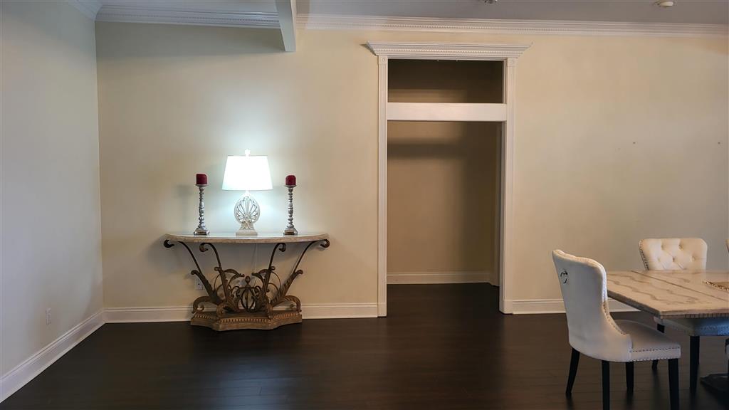 6900 Shadow Lane — photo 10