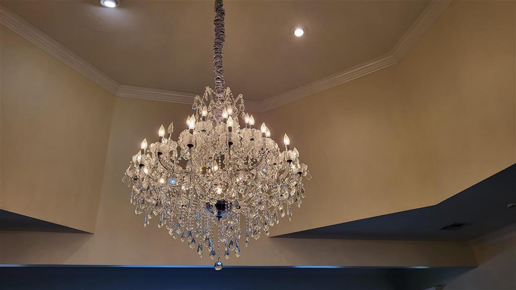6900 Shadow Lane — photo 11