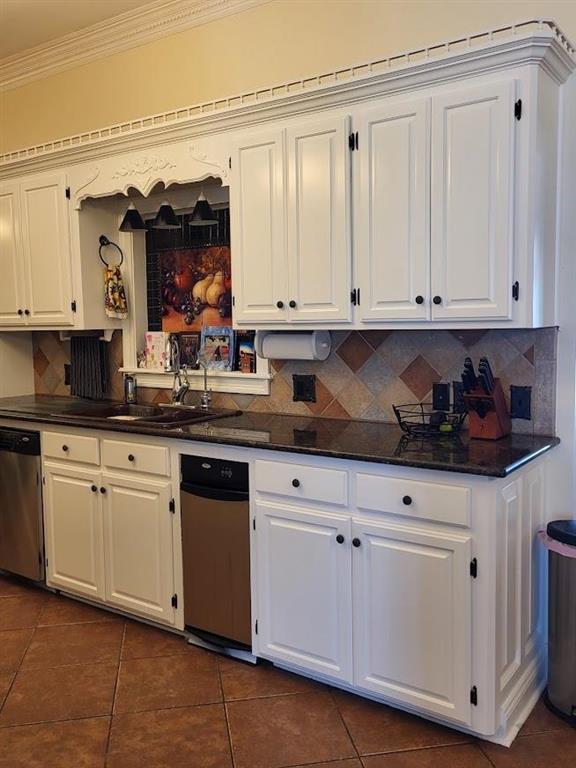 6900 Shadow Lane — photo 16