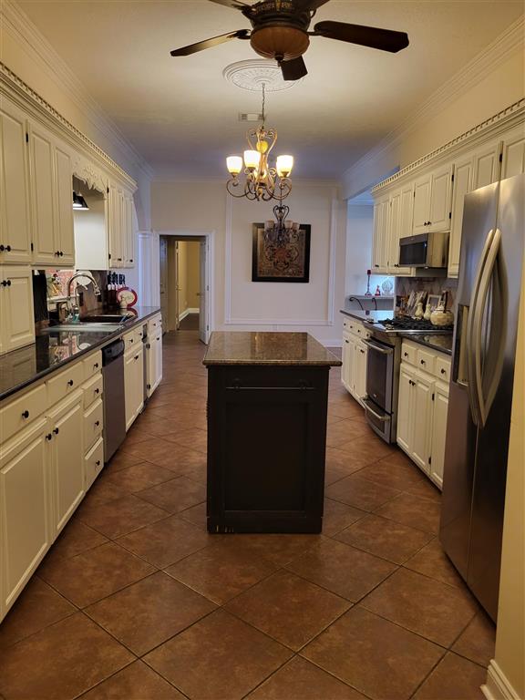 6900 Shadow Lane — photo 17