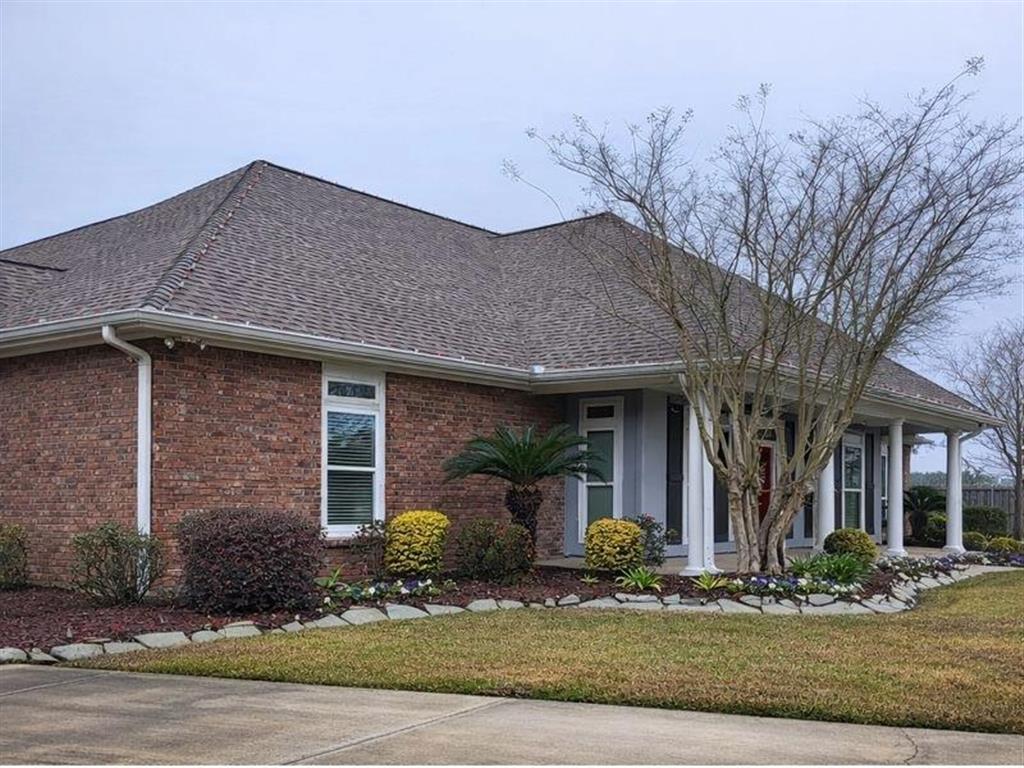 6900 Shadow Lane — photo 2