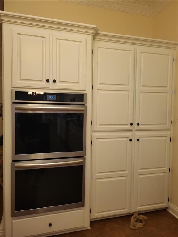 6900 Shadow Lane — photo 21