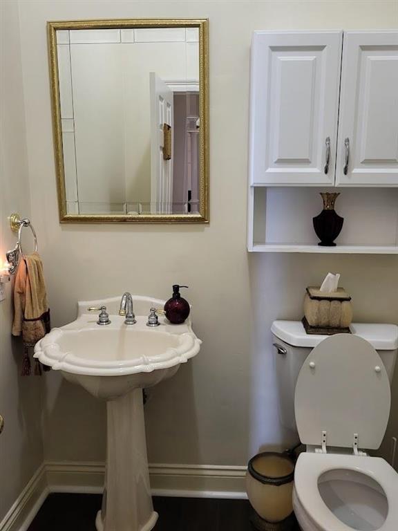 6900 Shadow Lane — photo 28