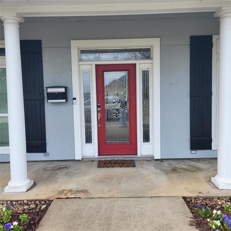 6900 Shadow Lane — photo 3