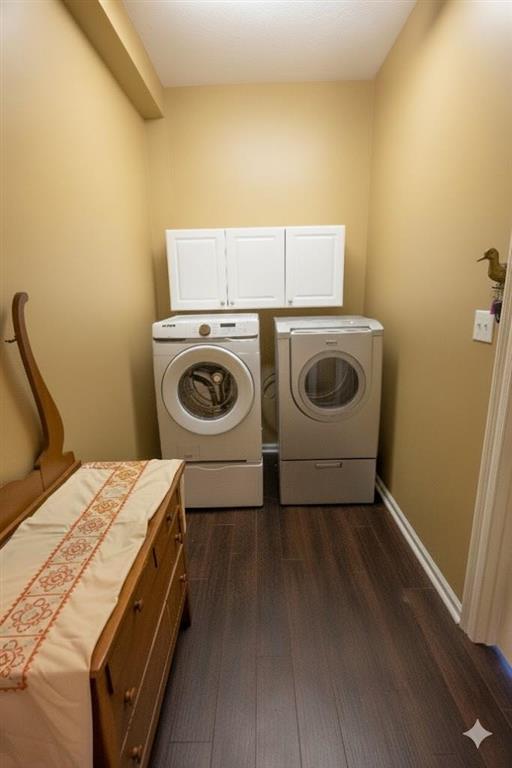 6900 Shadow Lane — photo 33