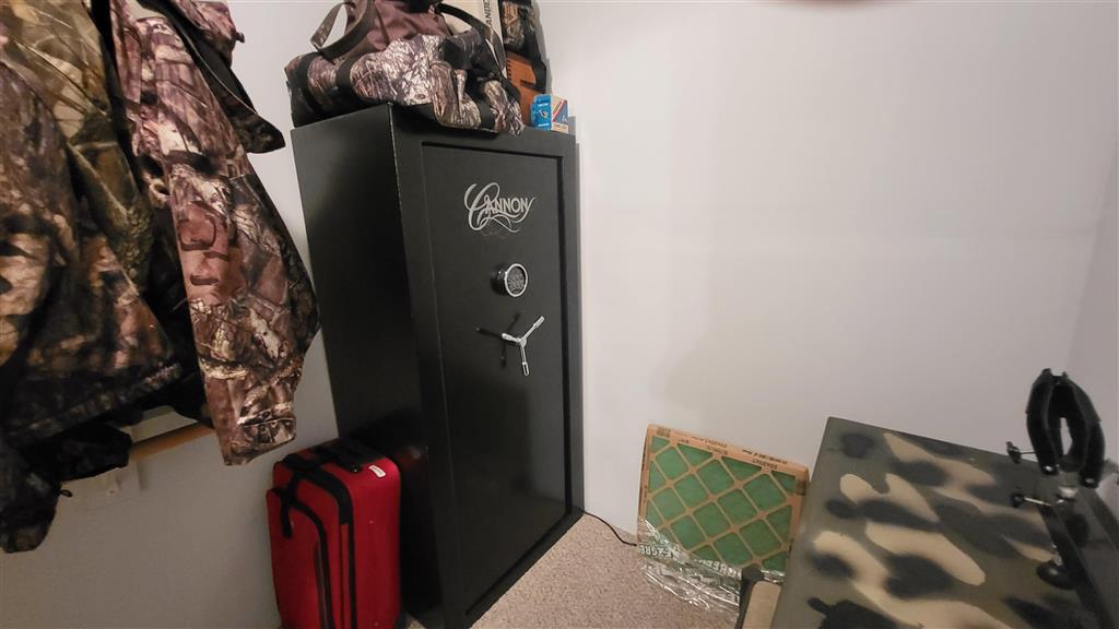 6900 Shadow Lane — photo 34