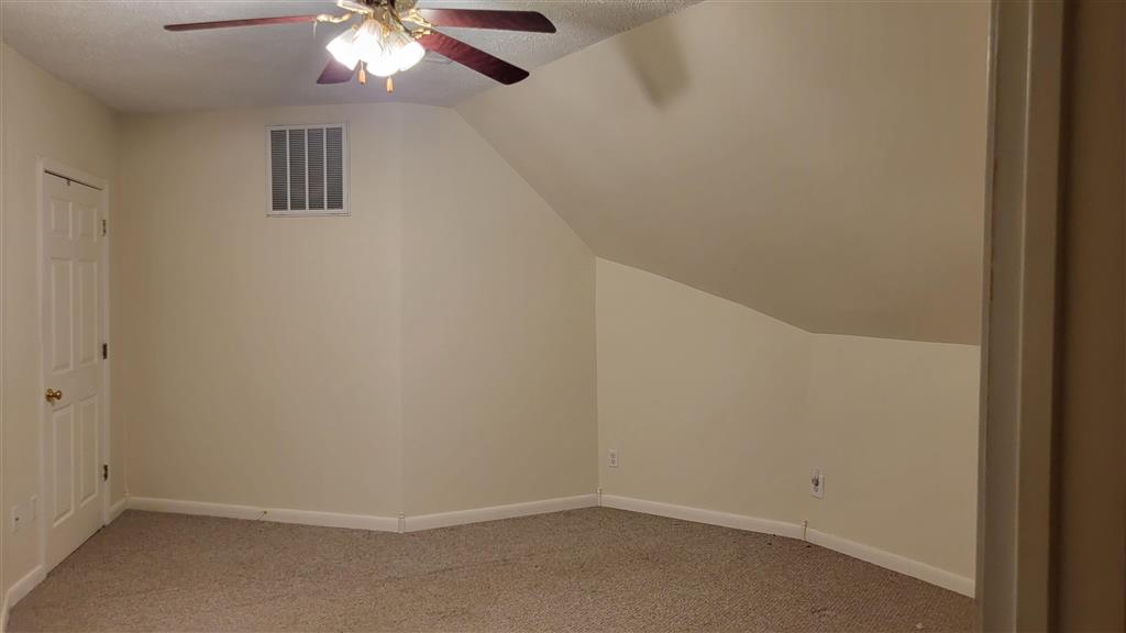 6900 Shadow Lane — photo 35