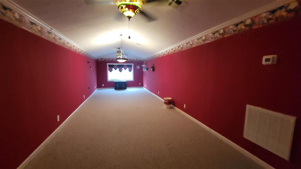 6900 Shadow Lane — photo 36