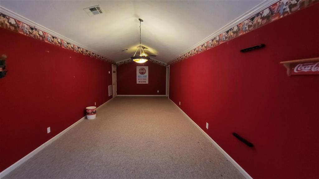 6900 Shadow Lane — photo 37