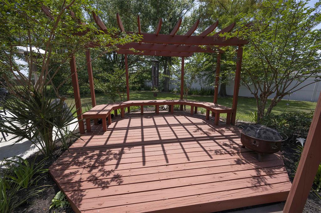 6900 Shadow Lane — photo 39