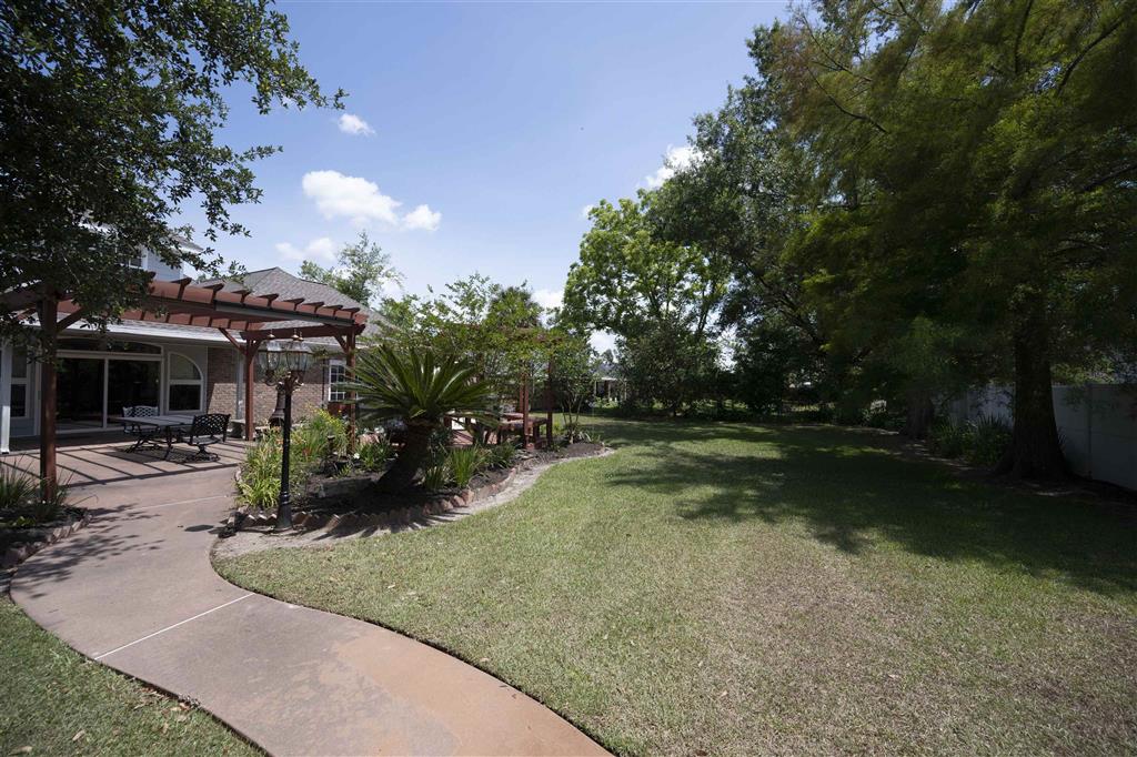 6900 Shadow Lane — photo 41