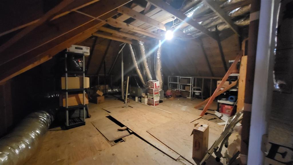 6900 Shadow Lane — photo 42