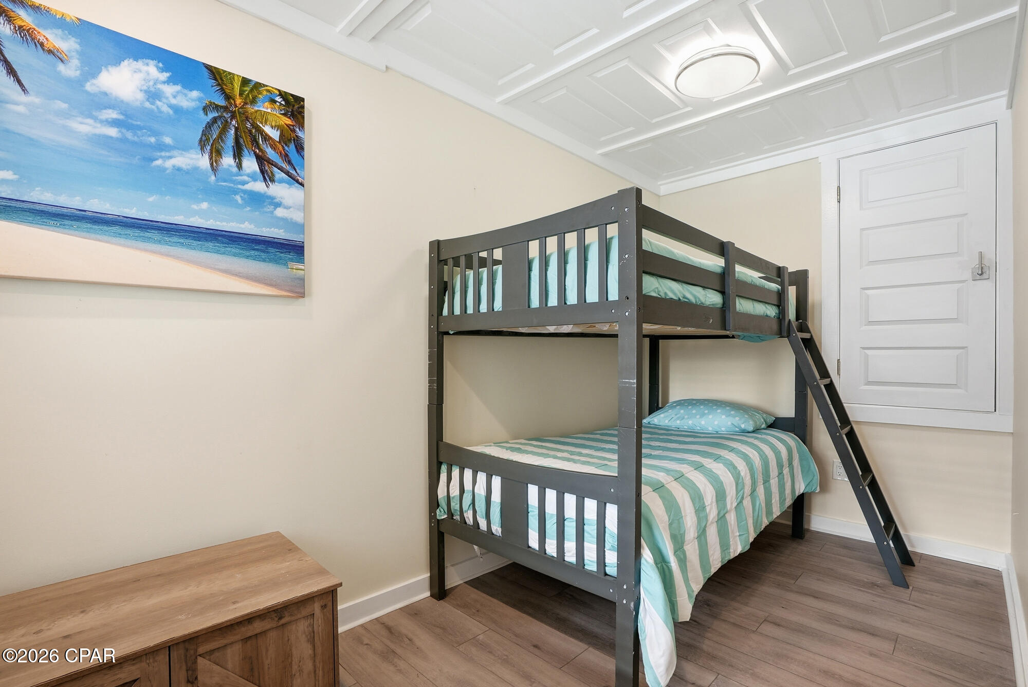 Image 15 For 5012 Gulf Drive 1