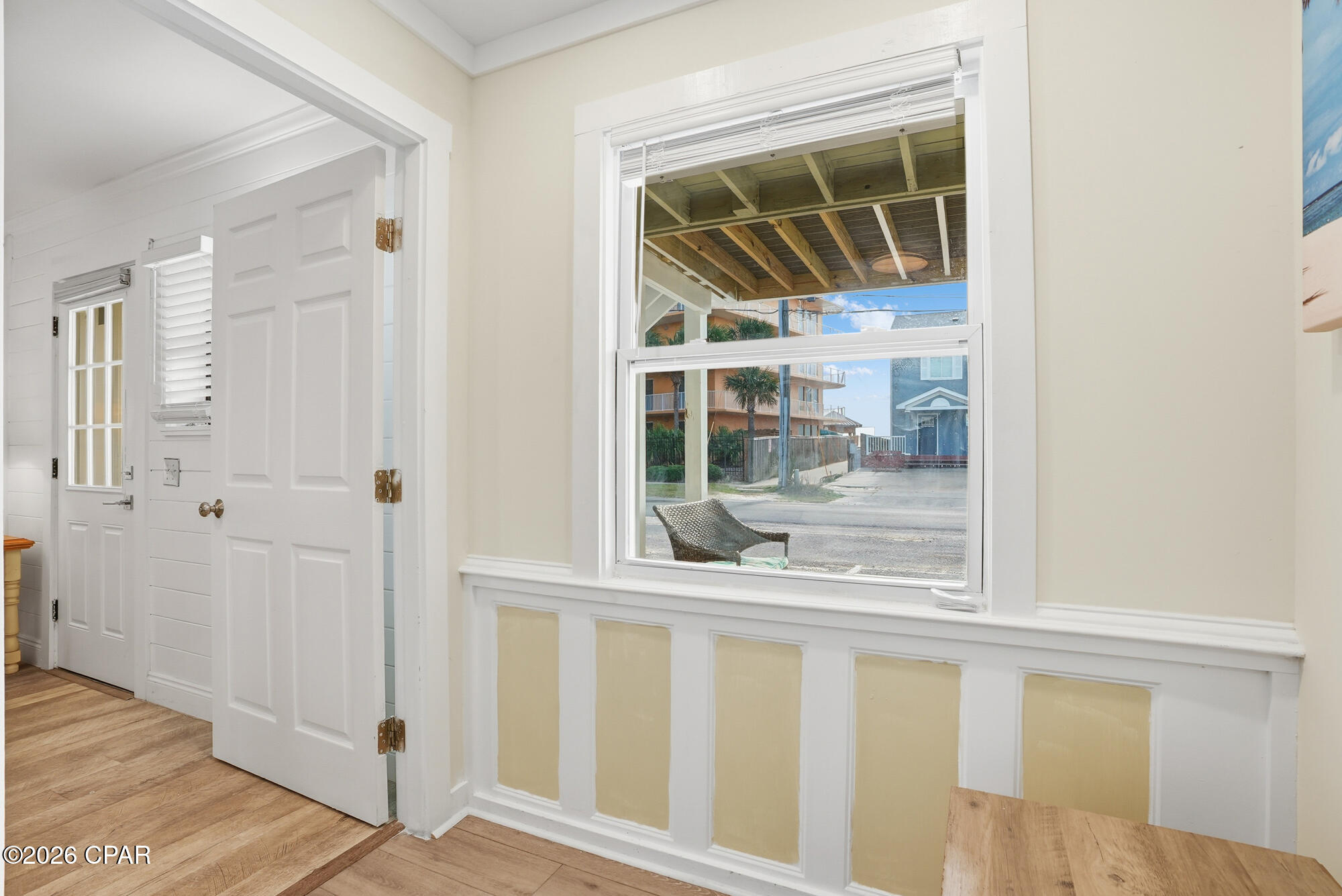 Image 17 For 5012 Gulf Drive 1