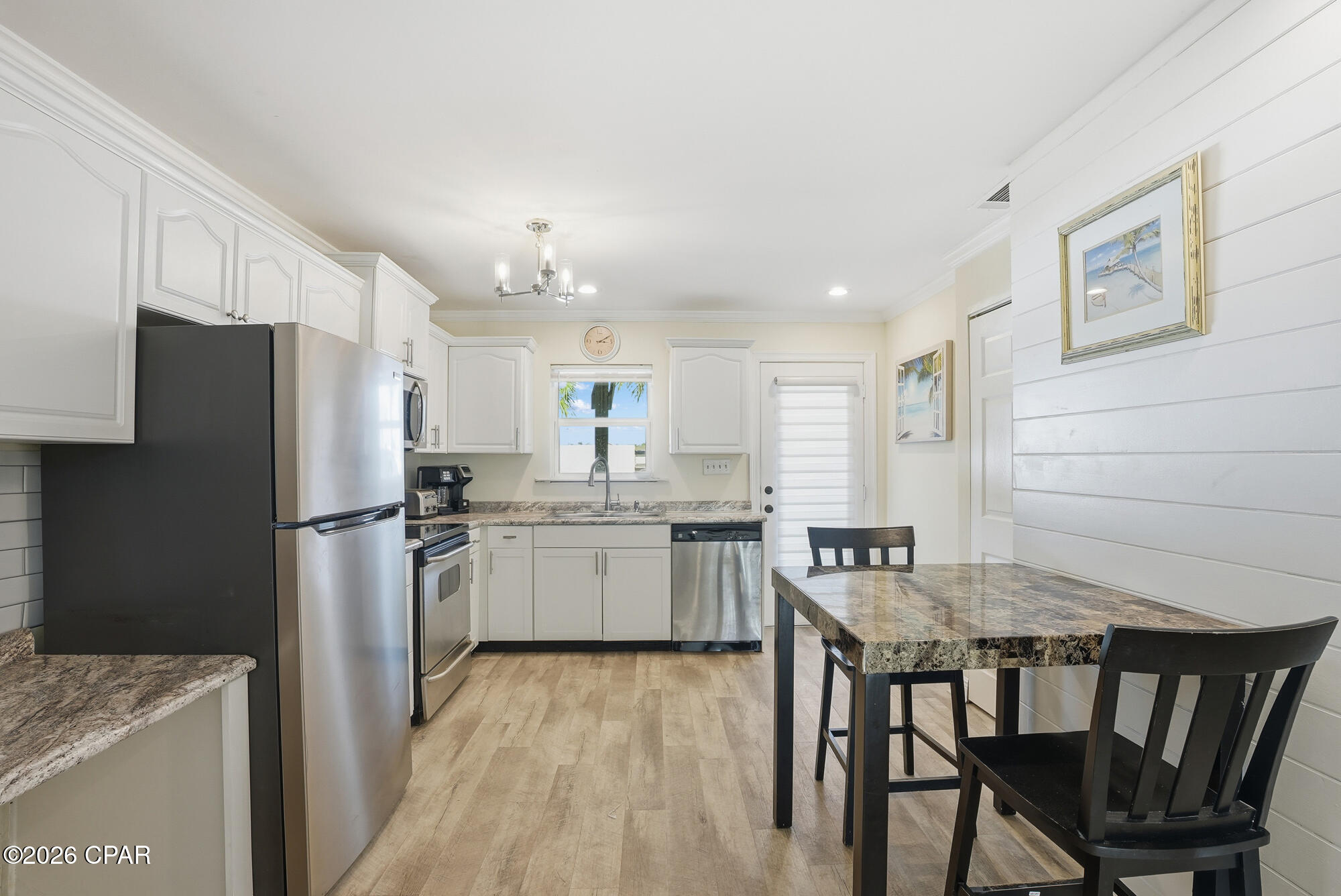 Image 18 For 5012 Gulf Drive 1